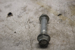 08a16181-8c22-4b4a-8a4c-7980cbcb3a6f