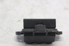 c519da34-d6ad-4498-a7cf-755569946750