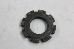 25MM NUT T=6 92015-1378 1996 KAWASAKI VN800 CLASSIC