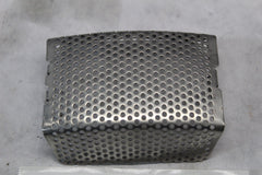 Brake Caliper Dust Screen HARLEY DAVIDSON 42851-06