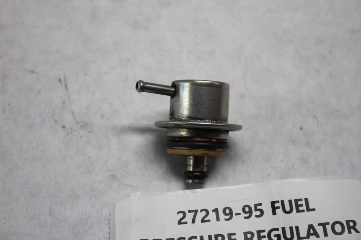 d5637cdc-f325-423c-8bc1-6e84cdb23d06