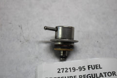 d5637cdc-f325-423c-8bc1-6e84cdb23d06