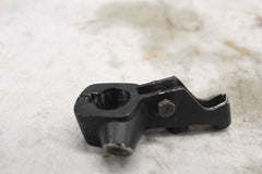 CLUTCH LEVER HOLDER 10M-82911-00-00 1983 YAMAHA VIRAGO XV500K