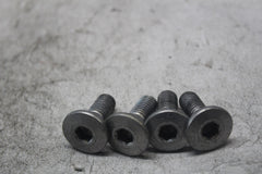 fe89b808-27f2-4301-9d24-c9e894d16310