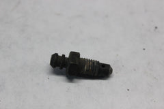 BREATHER 43056-003 1986 KAWASAKI CONCOURS ZG1000
