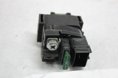 d32b3515-3404-4cb6-9c31-8471cb23e3db