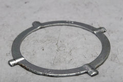 75089-08 Fuel GAS Tank Cam Ring HARLEY DAVIDSON