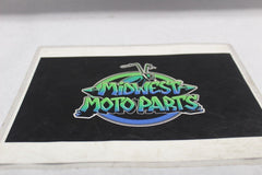 8873 CLUTCH RAMP BALL (3) HARLEY DAVIDSON