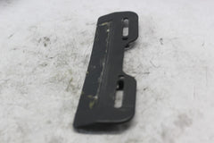 REFLECTOR BRACKET NO REFLECTOR 60019-93 2001 H-D SOFTAIL DUECE FXSTD