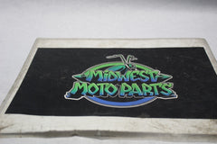 1f43ca0c-eefb-4687-9b47-4be1c6da8840