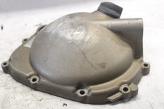 CLUTCH COVER (SCRATCHED) 14032-1528 2001 ZX-9R