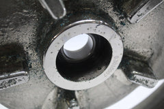 4cf341f7-1315-4020-86f2-6b90c56f0367