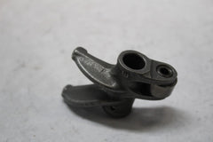 fb84fd14-cc41-40a5-aa97-9fd0fa182045