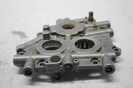 2edc997b-3735-4d5a-88bd-e93196021f06