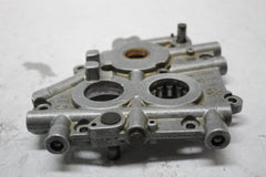 2edc997b-3735-4d5a-88bd-e93196021f06
