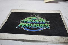 c2daf10a-3dd3-4000-9dff-74db7466575d