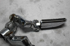 aa827f9c-5f0a-4b0b-9acd-15fb6ccd8ae4