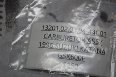 c9a6fc1c-2cb3-475f-b059-20d3dbedfac3