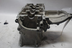 ba273618-abb2-4720-986b-cb08af57240d