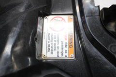 6b8b590c-c836-439b-83ad-123dbe54a765