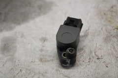 8d4175ad-087d-404b-9fe3-f5ed052e8a67