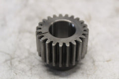 PINION GEAR 24047-00 2012 SPORTSTER XL1200