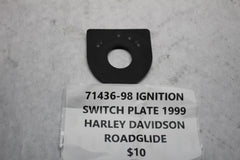 f0084323-aa16-40e2-bed3-225ae0fe019d