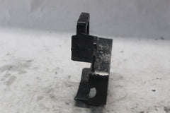 UPPER HANDLE HOLDER 53131-MA1-000 1982 HONDA GL500I SILVERWING