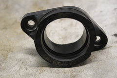 9648d68a-ac2d-40b9-b88f-e66384ff746d