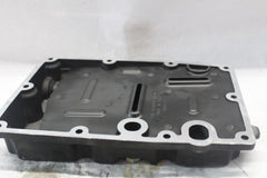 OIL PAN ASSY BLACK 24400208 2020 FATBOB FXFBS