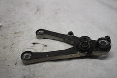 4c73a765-e51a-4a5c-b7d8-44d4ac99bb67