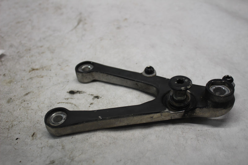 4c73a765-e51a-4a5c-b7d8-44d4ac99bb67