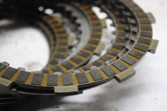 bbc0617f-7baa-40c4-838c-e9132f156f16