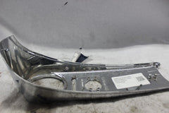 60960-08 ROAD KING INSTRUMENT PANEL DASH HARLEY DAVIDSON