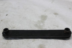 TORQUE ROD 50353-463-000 1982 HONDA GOLDWING GL1100A