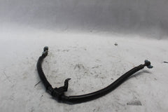 REAR BRAKE HOSE 69480-19F00 2001 SUZUKI SV650S