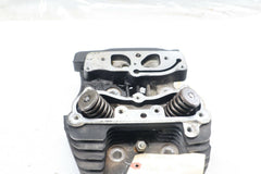 OEM Harley Davidson FRONT Cylinder Head Twin Cam 88" 2006 Softail 17178-06