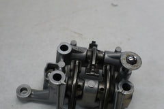 OEM Honda Motorcycle Camshaft Holder 2004 Shadow VT750 12225-MEG-000