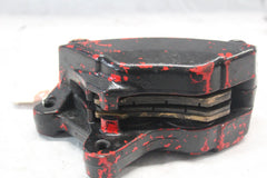 Brembo Front Brake Caliper RIGHT HARLEY DAVIDSON 44023-08 SPRAY PAINT PEEL