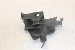 50226-MFR-670 STAY, ECU 2010 HONDA FURY VT1300CX