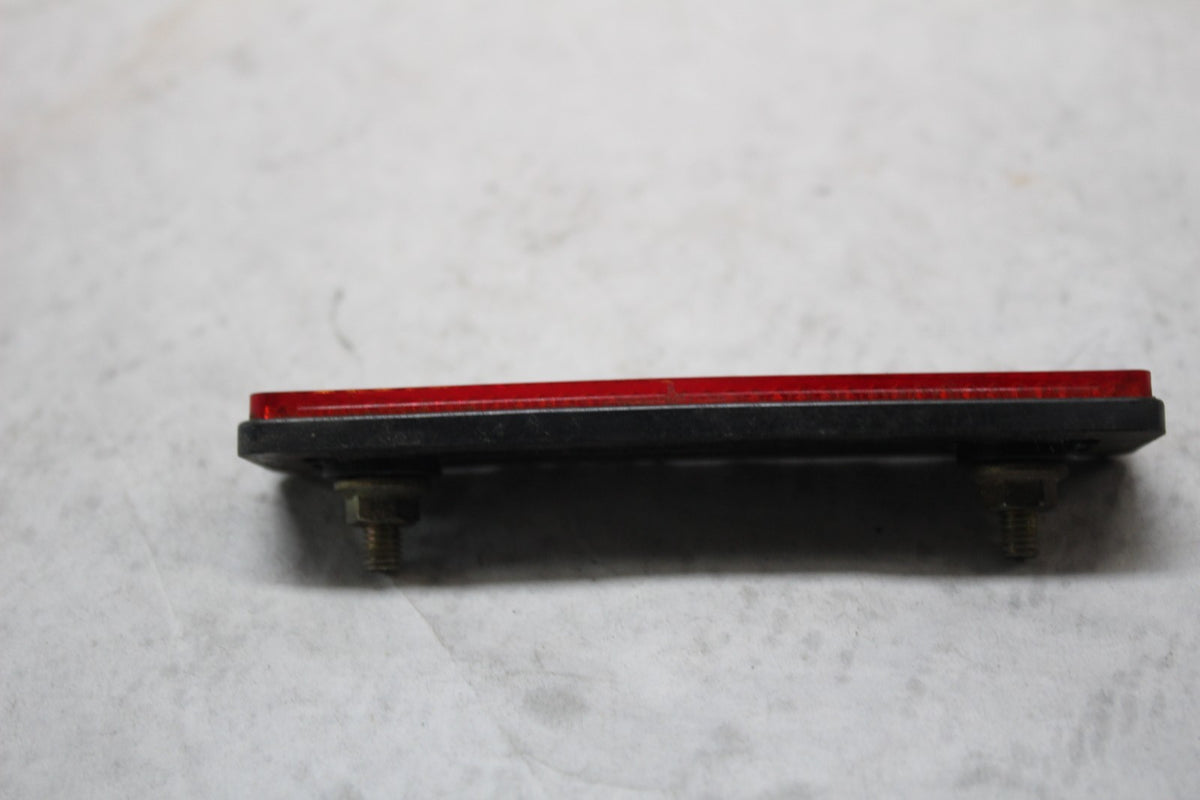 dfcb4005-00bf-443f-a4c8-37b5a14305fd