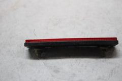 dfcb4005-00bf-443f-a4c8-37b5a14305fd