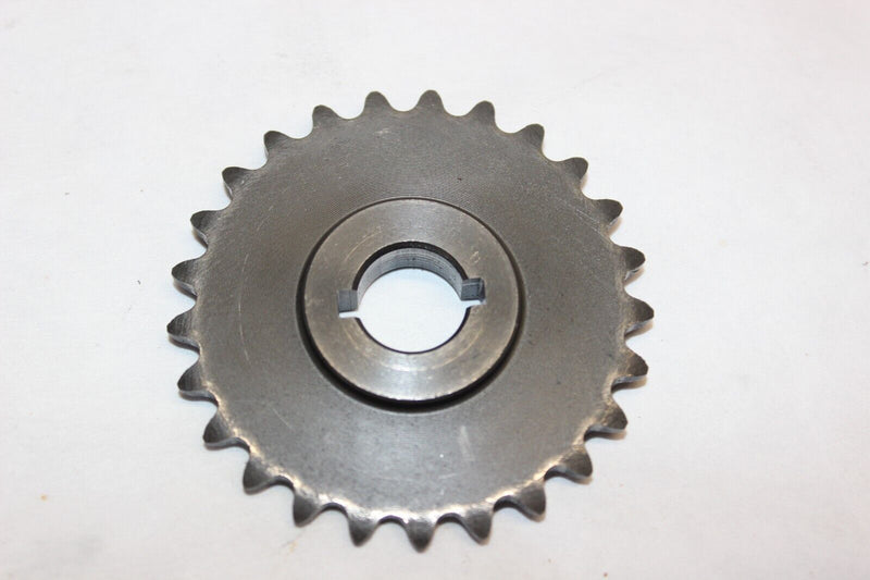 Crank Idler Sprocket (25T) 12046-1096 1999 Kawasaki Vulcan VN1500