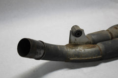 a4596343-c854-4e45-8160-97f4fd852242