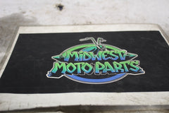 0525db97-eaa7-404d-a5a9-0d609370f240