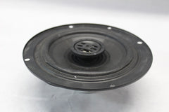 76000096 5.25" Speaker 2ohm Harley Davidson