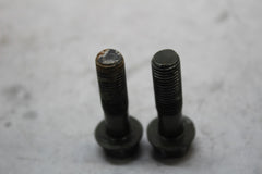 a3570cfb-9fce-4888-a73e-5fdb8fc93fa7
