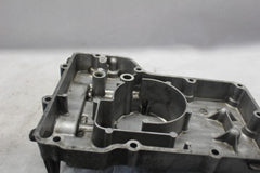 OIL PAN 49034-1090 1992 KAWASAKI ZX-6