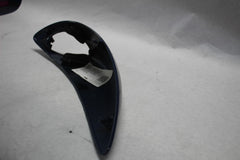 d187985b-fb37-4526-bd44-e7741cf2bac4