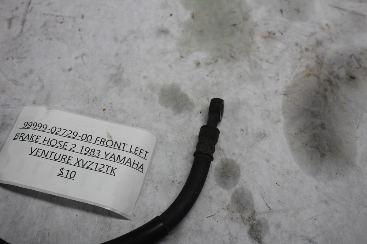 e2963fb5-070f-443d-8c3a-31fe5db4d2c8